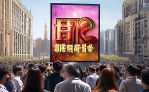 兰州新闻传媒招聘公告网，开启你新闻事业的新篇章
